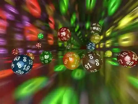 How to Boost Your Online Bingo Winnings in PH.